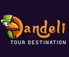 Dandeli Tour Destination – Luxury Resort in Dandeli