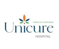 Unicure Childrens Hospital in Bhiwandi, Thane