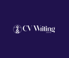 CV writing NZ