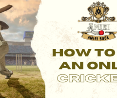 Cricket ID Online and IPL 2026: A Perfect Digital Match