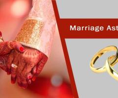 Can Astrology by Date of Birth Predict My Marriage Time?