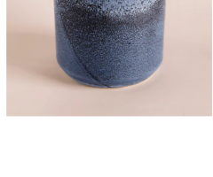 Luxury Fragrance Candles | Llum