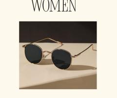 Butterfly Eyeglasses – Stylish & Comfortable Frames