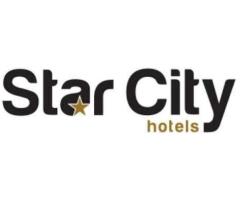 Best Hotels In Chennai T Nagar