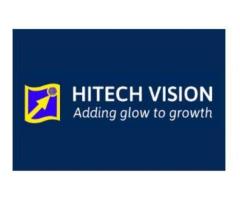 Sign Board Manufacturers in Chennai