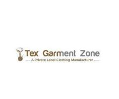 Tex Garment Zone