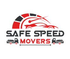 Car Transport Service in Delhi - Safe Speed Movers