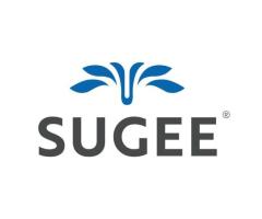Sugee Group