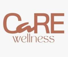 Care Wellness Salon