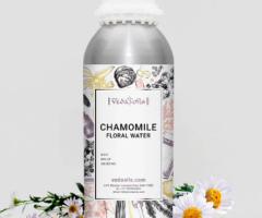 Bulk Floral Water Online - 2