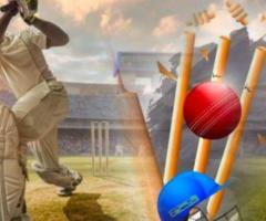 Best Cricket ID Provider for IPL 2026 Betting