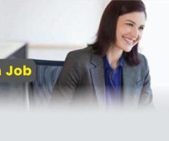 Get Job Promotions According to Your Birth Chart