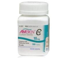 Order Genuine Ambien Online Same Day Delivery 2026