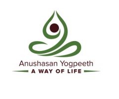 Anushasan Yogpeeth