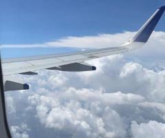 Turkish Airlines Milan Office