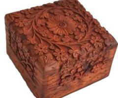 Handicraft Items Manufacturers