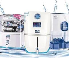 Looking for RO Repair Service Near Me? Here’s What You Should Know