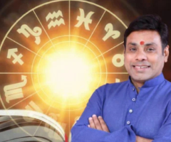 Future Child Astrology for Education and Career Success