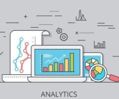 Certified Data Analytics Courses Online