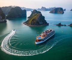 Viajes a Vietnam con Travelogy Viajes | Paquetes Completos