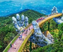 Viajes a Vietnam con Travelogy Viajes | Paquetes Completos - 2