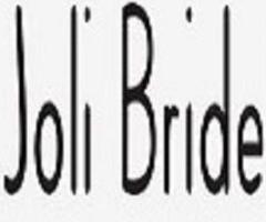 Joli Bride