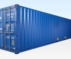 Contenedores Marítimos y Casas Prefabricadas Economicos