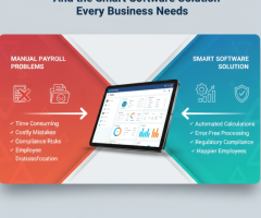 Innojar Tech – IT & Process Outsourcing Services - 2