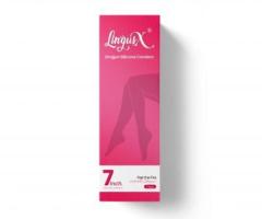 7 inch Dragon Condom for Men