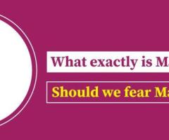 Manglik Dosha Marriage Problems – Understand Causes & Solutions