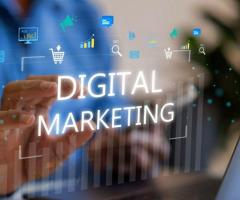 88gravity – Best Digital Marketing Company in Gurgaon