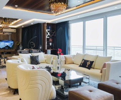 Penthouse For Sale In Gurgaon  | Experion