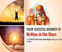 Trusted Vedic Astrology Consultation in Bangalore|Bestastrologersinbangalore.com