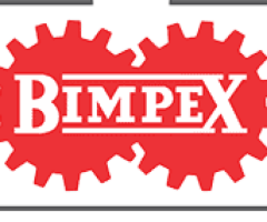 Industrial Air Compressor Supplier & Distributor in Mumbai, India