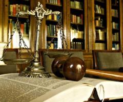 Banking and Finance – Best Lawyers, Attorneys & Legal Experts in India - 2