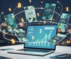 88gravity – Digital Marketing Agency in Gurgaon