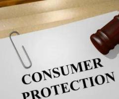 Paramount Legal Assistance – Reliable, Efficient, and Client-Focused