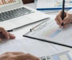 Paramount Legal Assistance – Reliable, Efficient, and Client-Focused - 2