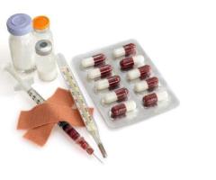 Buy Tramadol Online for Flexible Payment Methods and Instant Confirmation