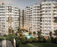 Apartments For Sale In Delhi | TARC