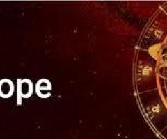 Yearly Horoscope Predictions for Career, Love and Health