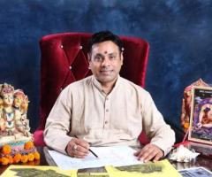 Career Astrology Consultation for Right Professional Direction