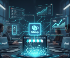 Unlocking the Power of Inbound Links: A Step-by-Step Guide