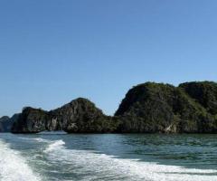 Vietnam y Tailandia viajes con Travelogy Viajes | Paquetes personalizados