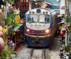 Vietnam y Tailandia viajes con Travelogy Viajes | Paquetes personalizados - 2