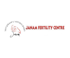 Janam Fertility Centre | Best IVF Centre in Kangra