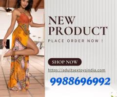 Buy Sex Toys in Ahmedabad – Vibrators, Dildos, Masturbators & More