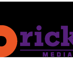 Bricks Media Digital Marketing & SEO Agency - Mumbai & Thane