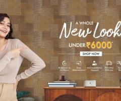 Excel Home Decor Private Limited