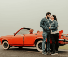 Pre Shoot Wedding in Delhi | Pre Shoot Wedding